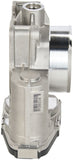 Bosch Throttle Body Assembly 12631186-BOS
