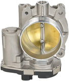 Bosch Throttle Body Assembly 12616995-BOS