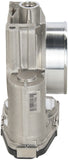 Bosch Throttle Body Assembly 12616995-BOS