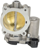 Bosch Throttle Body Assembly 12631016-BOS
