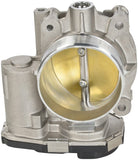 Bosch Throttle Body Assembly 12631016-BOS