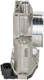 Bosch Throttle Body Assembly 12631016-BOS