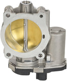 Bosch Throttle Body Assembly 12616437-BOS