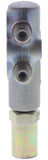 Bosch Control Block F00R000524-BOS