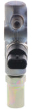 Bosch Control Block F00R000524-BOS