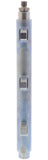 Bosch Fuel Rail F00R001205-BOS