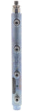 Bosch Fuel Rail F00R001205-BOS