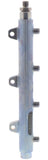 Bosch Fuel Rail F00R001205-BOS