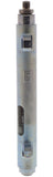Bosch Fuel Rail F00R001505-BOS