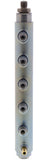 Bosch Fuel Rail F00R001505-BOS