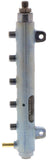 Bosch Fuel Rail F00R001505-BOS