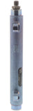 Bosch Fuel Rail F00R001512-BOS