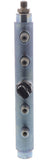 Bosch Fuel Rail F00R001512-BOS
