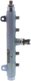 Bosch Fuel Rail F00R001512-BOS