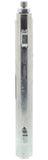Bosch Fuel Rail F00RL00129-BOS