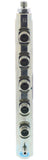 Bosch Fuel Rail F00RL00129-BOS