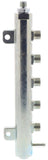 Bosch Fuel Rail F00RL00129-BOS