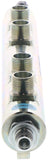 Bosch Fuel Rail F00RL00143-BOS