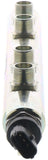 Bosch Fuel Rail F00RL00143-BOS