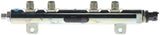 Bosch Fuel Rail F00RL00143-BOS