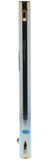 Bosch Fuel Rail 12620532-BOS