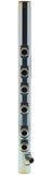 Bosch Fuel Rail 12620532-BOS
