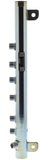 Bosch Fuel Rail 12620532-BOS