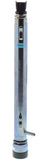 Bosch Fuel Rail 12651989-BOS