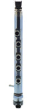 Bosch Fuel Rail 12651989-BOS