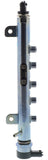 Bosch Fuel Rail 12651989-BOS