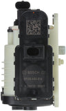 Bosch Denox Supply Module A0024706894-BOS