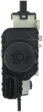 Bosch Denox Supply Module A0024706894-BOS