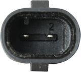 Bosch Denox Supply Module A0024706894-BOS