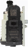 Bosch Denox Supply Module 16197244137-BOS