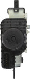 Bosch Denox Supply Module 16197244137-BOS
