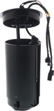 Bosch Denox Heating Pot 9064700353-BOS