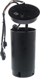 Bosch Denox Heating Pot 9064700353-BOS