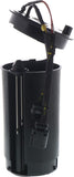 Bosch Denox Heating Pot 9064700353-BOS