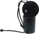 Bosch Denox Heating Pot 9064700553-BOS