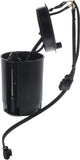 Bosch Denox Heating Pot 9064700553-BOS