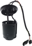 Bosch Denox Heating Pot 1664710875-BOS