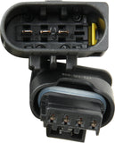 Bosch Denox Heating Pot 1664710875-BOS