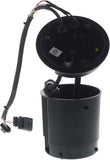 Bosch Denox Heating Pot 1664710875-BOS