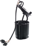 Bosch Denox Heating Pot 1664710875-BOS