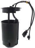 Bosch Denox Heating Pot 2044710575-BOS
