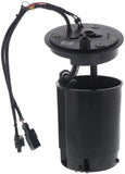 Bosch Denox Heating Pot 2044710575-BOS