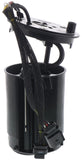 Bosch Denox Heating Pot 2044710575-BOS