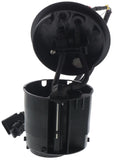 Bosch Denox Heating Pot F01C600240-BOS