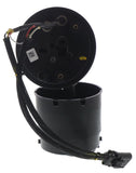 Bosch Denox Heating Pot F01C600240-BOS