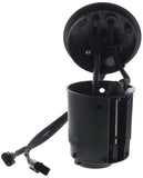 Bosch Denox Heating Pot 2124710575-BOS